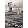 Heimska : La Stupidité