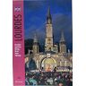 Discover Lourdes