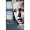 Philippe Routier L'Enfant Du Parc