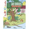 Les Maisons Des Animaux