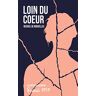 Beta Publisher Loin Du Cœur
