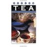 Tricia Foley Having Tea: Recipes & Table Settings