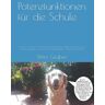 Gruber, Peter Franz Potenzfunktionen Für Die Schule: Rechnen Mit Potenzen, Gleitkommadarstellung, Funktionsgleichung Und Funktionsgrafen, Proportionale Abhängigkeiten, Polynomfunktionen