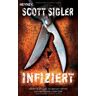 Scott Sigler Infiziert