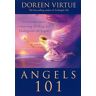 Doreen Virtue Angels 101