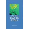 Lao Tse Tao-Te King (Insel Taschenbuch)