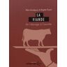 La Viande : De L'Élevage À L'Assiette