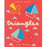 XXX Triangles