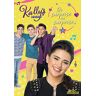 Kally'S Mashup - Tome 3 De Surprise En Surprise (3)