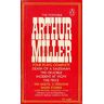 The Portable Arthur Miller (Viking Portable Library)