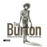 Tim Burton Entretiens Avec Mar Fl