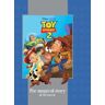 Disney Toy Story 2 (Disney Book Of The Film)