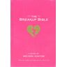 Melissa Kantor The Breakup Bible