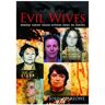 John Marlowe Evil Wives