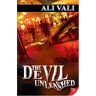 Ali Vali The Devil Unleashed