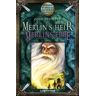 Dore Steinert Merlin'S Heir - Merlins Erbe (World Of Fantasy)