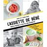 L'Assiette De Bébé