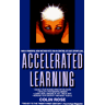 Colin Rose Accelerated Learning