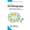 Werner Stucke Die Balint-Gruppe