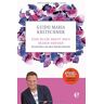 Kretschmer, Guido Maria Eine Bluse Macht Noch Keinen Sommer: Geschichten Aus Dem Kleiderschrank