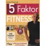 5-Faktor-Fitness [3 Dvds]