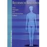 Uwe Siebler Biochemische Reflexzonen. Eine Therapie Mit Biochemischen Salben.