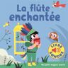 La Flûte Enchantée