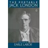 The Portable Jack London (Portable Library)