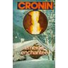 Cronin, A. J. La Neige Enchantée