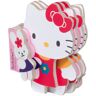 Lorella Rizzati Portable Pets: Hello Kitty (Portables)