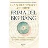 Prima Del Big Bang