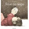 Rêve De Neige