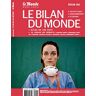 Le Monde, Hors-Série : Le Bilan Du Monde