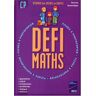 Christian Redouté Fiches Ressources: Defimaths Cp (Fiche Ressource)