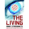 Anna Starobinets The Living