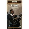 B.B King (1cd Audio)