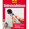 Elektroinstallationen