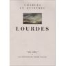 C. Le Quintrec Lourdes