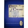 Julie Hinton Etiquette For The Children (Etiquette Collection)