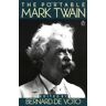 The Portable Mark Twain (Viking Portable Library)