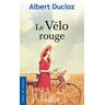 Le Vélo Rouge