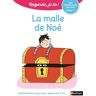 La Malle De Noé : Niveau 1