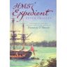 Peter Smalley Hms Expedient