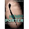 Henry Porter A Spy'S Life