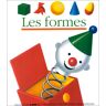 Les Formes