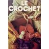 Le Crochet