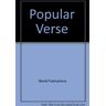 World Publications Popular Verse