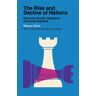 Mancur Olson Rise And Decline Of Nations: Economic Growth, Stagflation, And Social Rigidities (Veritas Paperbacks)