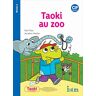 Taoki Au Zoo : Cp Niveau 2