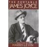 The Portable James Joyce (Portable Library)